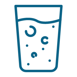 Solubility